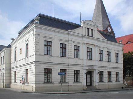 Neikālene attēls Neikālene attēls