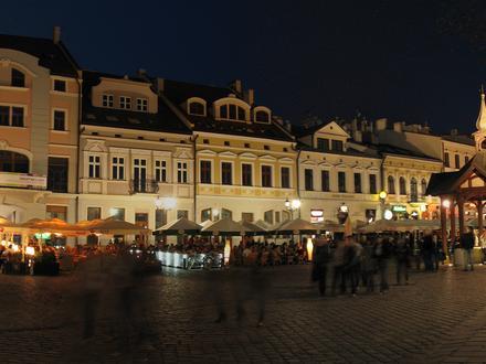 Zdjęcie dla: Rzeszów Zdjęcie dla: Rzeszów