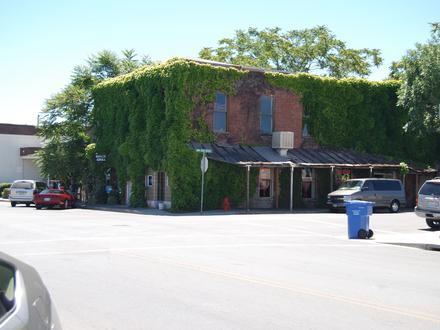 Image de Kelseyville