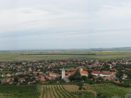 Obrázok Tarcal Obrázok Tarcal