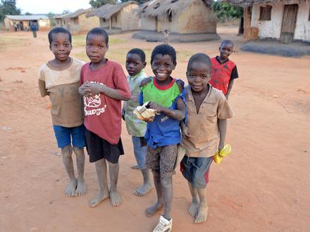 Afbeelding van Malawi