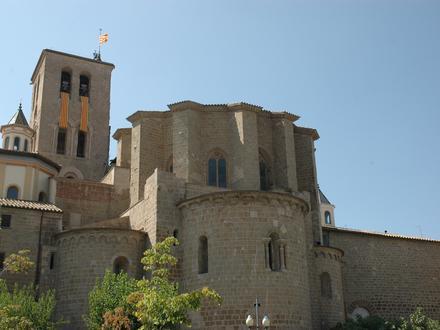 Imagen de Solsona