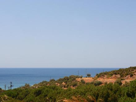 Bild von Özdere