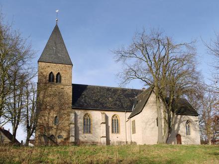 Image de Kirchlengern Image de Kirchlengern