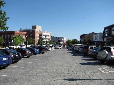 Immagine Wakefield (Massachusetts)