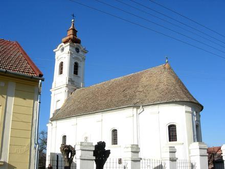 Slika Platičevo Slika Platičevo