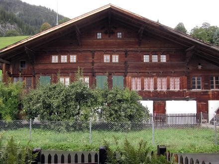 Bild von Boltigen Bild von Boltigen