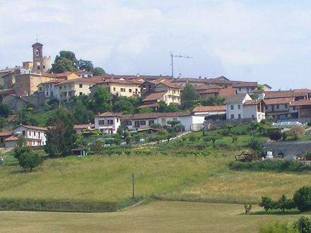 Immagine Cortanze