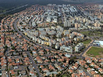 Imahe ng Kiryat Gat Imahe ng Kiryat Gat