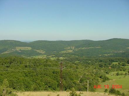 Image de Golovo Image de Golovo