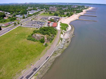 Imagen de West Haven (Connecticut)