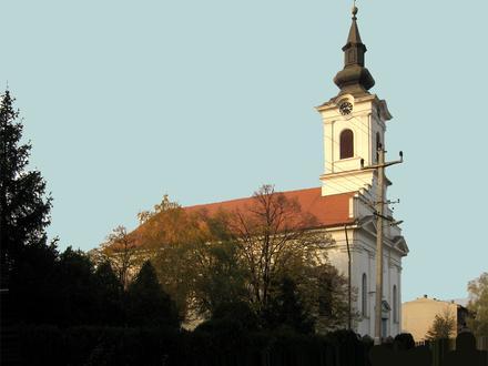 Slika Kulpin