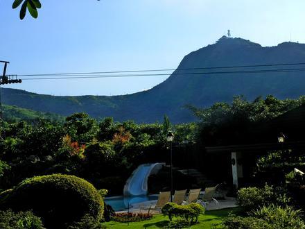Immagine Tagaytay