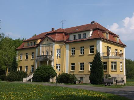 Bild von Oberbreitzbach Bild von Oberbreitzbach
