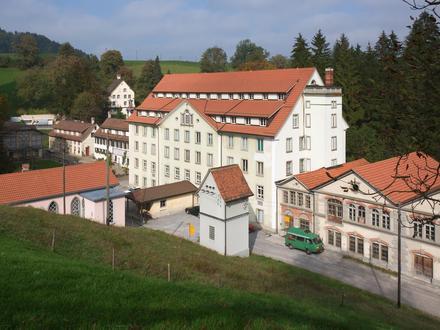 Bild von Bäretswil