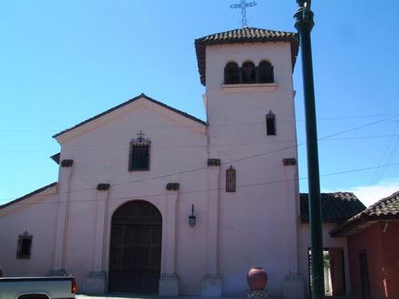 Immagine Olivar Immagine Olivar