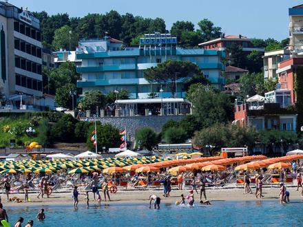 Immagine Gabicce Mare