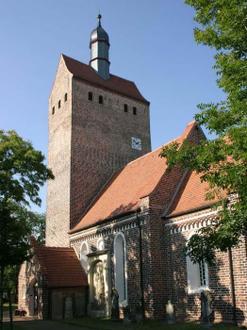 Image of Axien