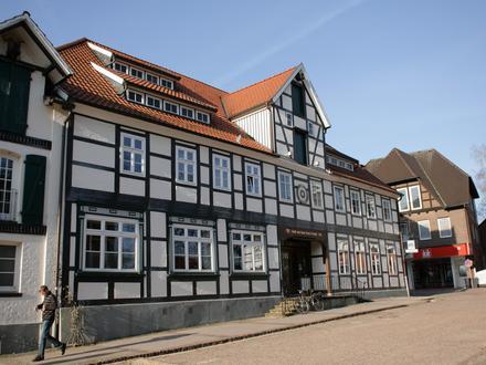 Image of Bad Bevensen Image of Bad Bevensen
