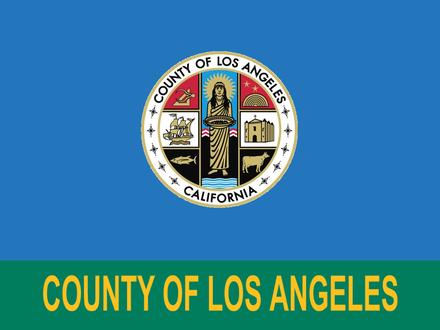 Image de Lennox (Californie)
