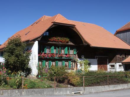 Immagine Marsens Immagine Marsens