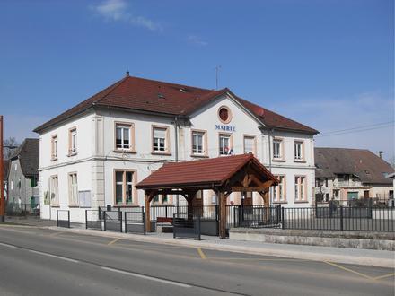 Imagen de Sermamagny Imagen de Sermamagny