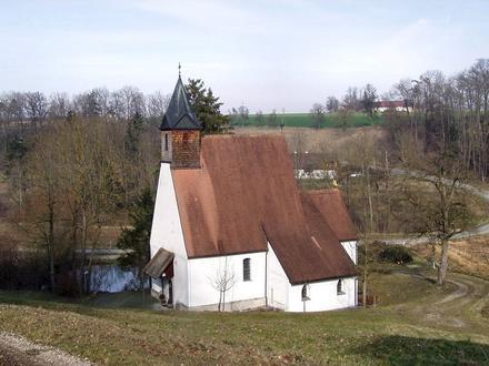 Obrázok Fischlham Obrázok Fischlham