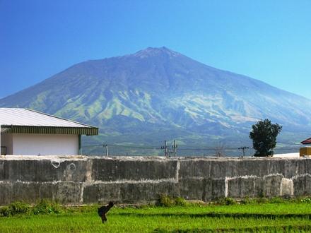 Image of Malang Image of Malang