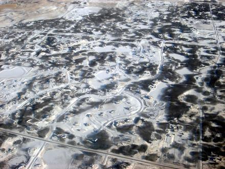 Image of Bearspaw, Alberta Image of Bearspaw, Alberta