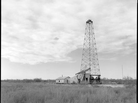 Image of Texon, Texas Image of Texon, Texas