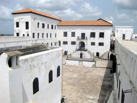 Bild von Elmina Bild von Elmina