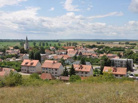 Bild von Hostěradice Bild von Hostěradice