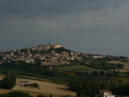 Immagine Camerano Immagine Camerano