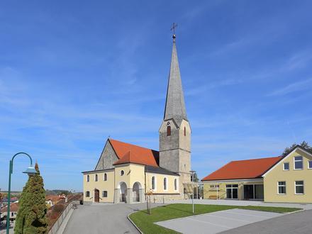 Immagine Senftenbach Immagine Senftenbach