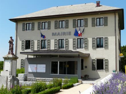 Immagine Féternes Immagine Féternes