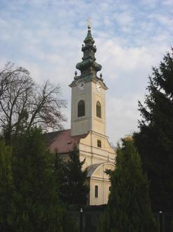 Image de Ruski Krstur