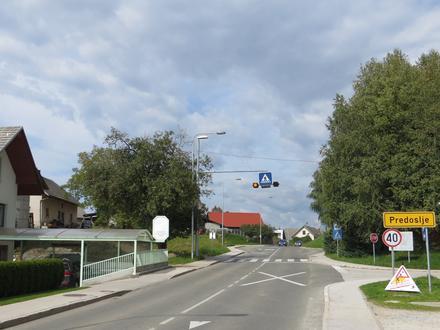 Slika Predoslje Slika Predoslje