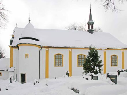 Bild von Svratka Bild von Svratka