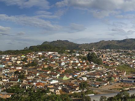 Imagem de Caldas Imagem de Caldas