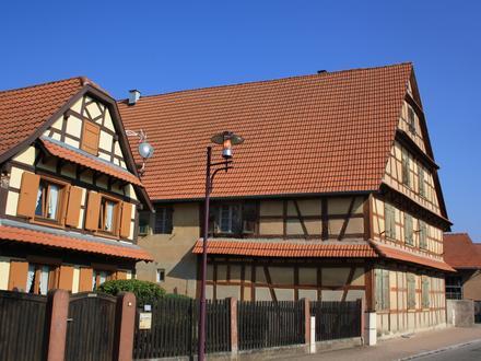Obrázok Offendorf Obrázok Offendorf