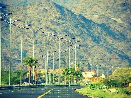 Image of Ma`riyah Image of Ma`riyah