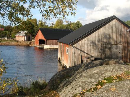 Bild von Vårdö Bild von Vårdö