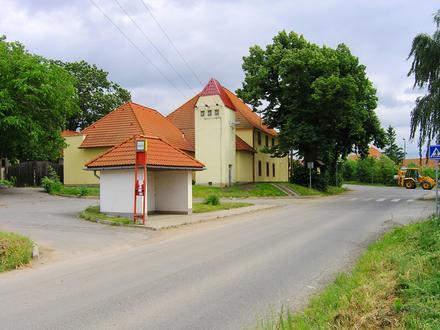 Immagine Herink Immagine Herink