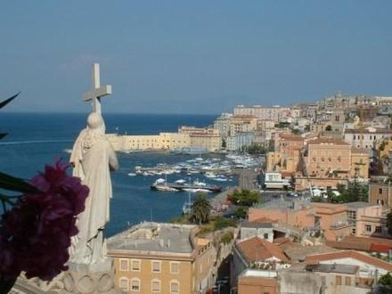 Immagine Gaeta Immagine Gaeta