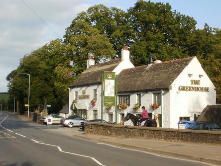 Image of Llantarnam Image of Llantarnam