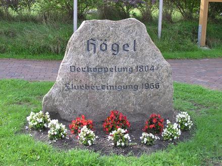 Högel Resmi Högel Resmi