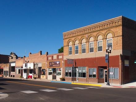 Image de Ortonville (Minnesota)
