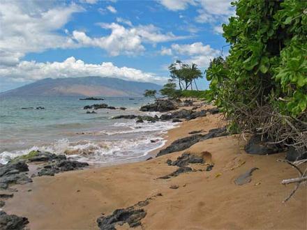 Immagine Kihei Immagine Kihei