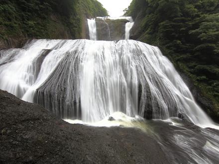 Image of Fukuroda
