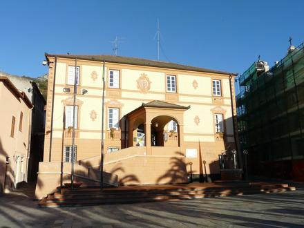 Immagine Boissano Immagine Boissano